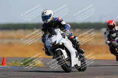 media/May-22-2023-Fastrack Riders (Mon) [[ae7626d9d8]]/Level 1/945am (Sweeper)/